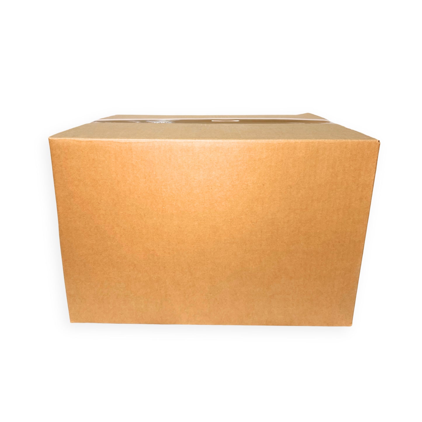 Cajas de Cartón Corrugado 46x36x30 cm | Paquete de 25 Unidades